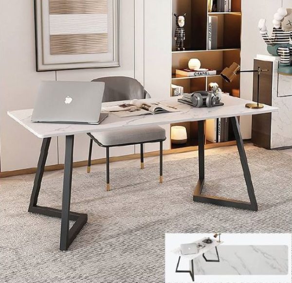 Writing Table WT1319 (100cm/120cm)
